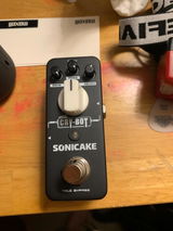 Richard Benavides review photo
