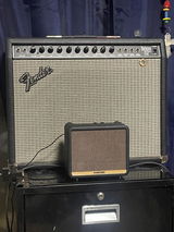 Victor Green review photo