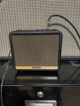 Victor Green review photo