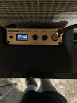 Victor Green review photo