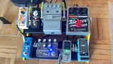 DamJah review photo