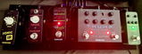 Jon Storms review photo