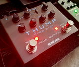 Jon Storms review photo