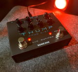 Riffs & Rig review photo