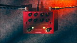 Riffs & Rig review photo