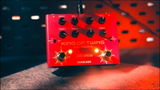 Riffs & Rig review photo