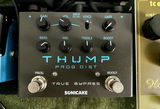 Pinoy pedal review photo
