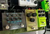 Pinoy pedal review photo