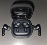 macsimi review photo