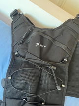 Seba B. review photo