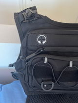 Seba B. review photo