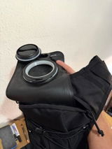 Giglio F. review photo