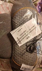 Clemente review photo
