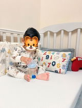 FAHMI review photo