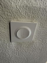 Frederico Mendes review photo