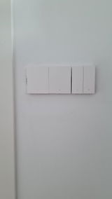 ALEJANDRO ESTEBAN MARTIN review photo