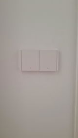 ALEJANDRO ESTEBAN MARTIN review photo