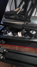 coisaslab.eu review photo