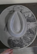 Jacquie S. review photo