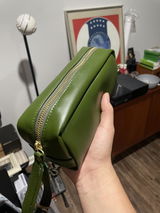 Jose Banuelos review photo