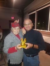 Billy Essenmacher review photo