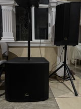 Rene Jara review photo
