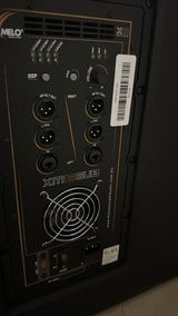 Rene Jara review photo