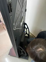 Rosendo Alvarez review photo