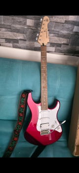 Luis Adrian Camarena Salas review photo