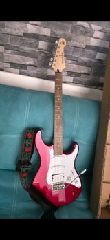 Luis Adrian Camarena Salas review photo