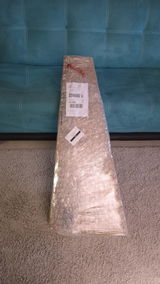 Luis Adrian Camarena Salas review photo