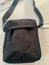 Hermann Graf review photo