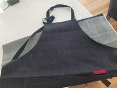Review picture