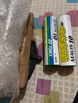 Siddhant Almeida Kachhap review photo