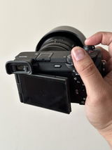Omar Rasec Ortiz review photo
