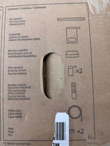 Hunscreen93@icloud.com review photo