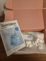 Kitop L. review photo