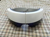 GadgetHead review photo
