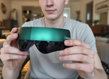 Mike R. review photo