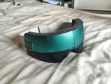Mike R. review photo