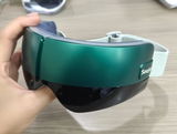 ProUser review photo