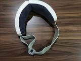 FinanceGuy review photo