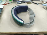 QuietPlease review photo