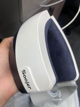 RetroAlex99 review photo