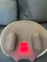 PinkLatteGirl review photo