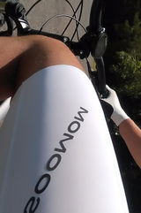 Dario review photo