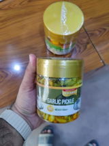 Danish Ahmed review photo