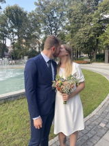 Елена Стоянова review photo