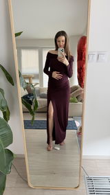 Yuliia review photo