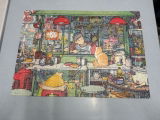 Gary Choi review photo